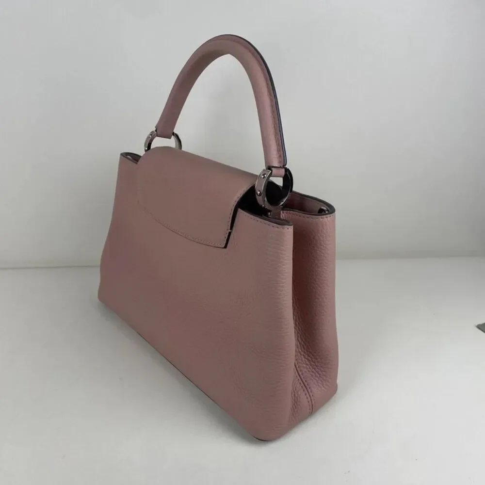 Louis Vuitton Women Pre-Loved Bag Very Good Condition